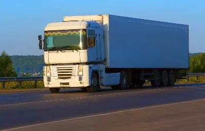 Ankara ile Meram Arası Öğrenci Eşyası Taşıma